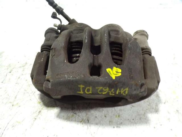 A0044205583 MERCEDES Pinza de freno delantera izquierda  en stock Gandía