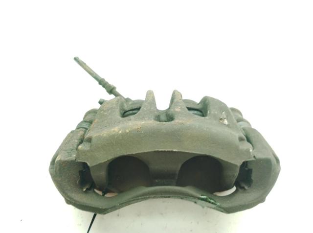 MERCEDES A0044205583 Pinza de freno delantera izquierda  comprar en Ponferrada