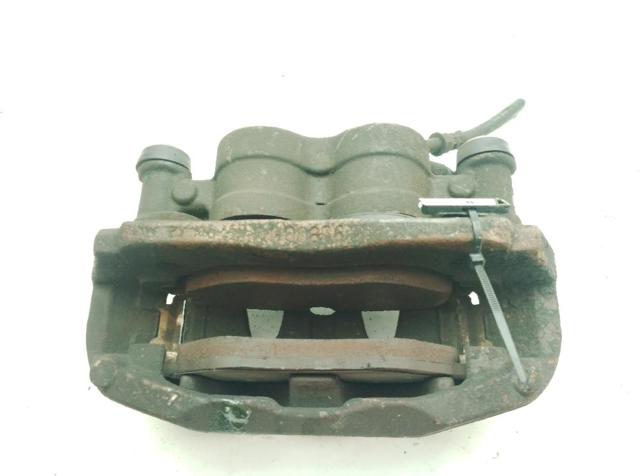 A0044205583 Pinza de freno delantera izquierda  comprar en Zaragoza