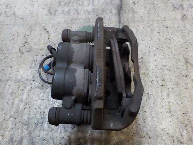 A0044205583 MERCEDES Pinza de freno delantera izquierda  en stock Gandía