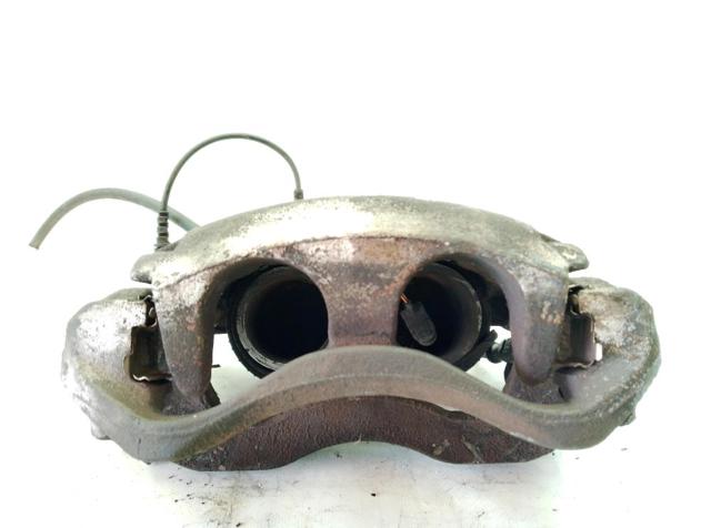 A0044205583 MERCEDES Pinza de freno delantera izquierda comprar Madrid