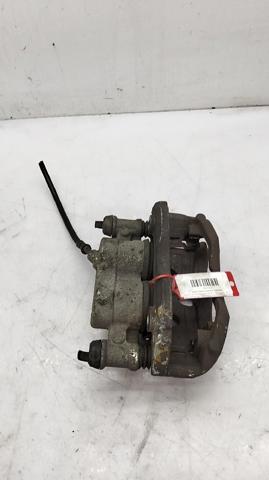 A0044205583 MERCEDES Pinza de freno delantera izquierda  comprar en Lleida
