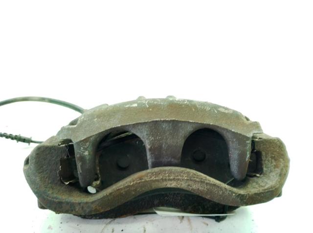A0044205583 MERCEDES Pinza de freno delantera izquierda  en stock Huelva