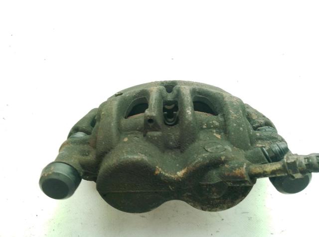 MERCEDES A0044205583 Pinza de freno delantera izquierda  comprar en Murcia