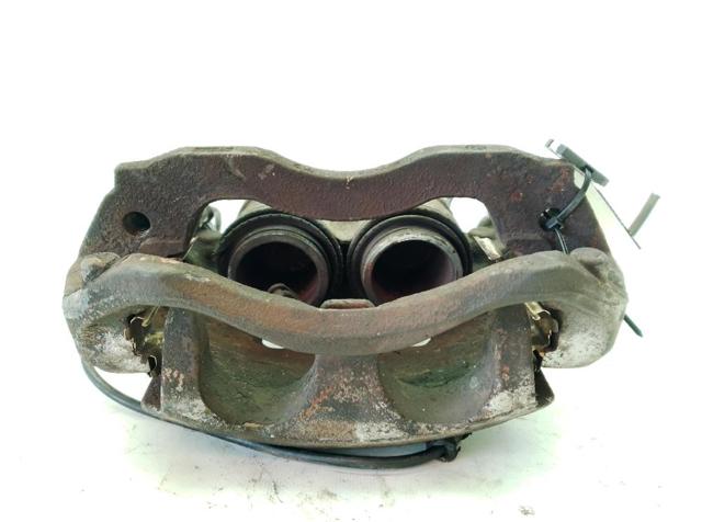 A0044205583 MERCEDES Pinza de freno delantera izquierda  en stock Huelva