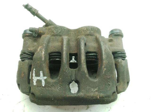 MERCEDES A0044205583 Pinza de freno delantera izquierda  comprar en Murcia