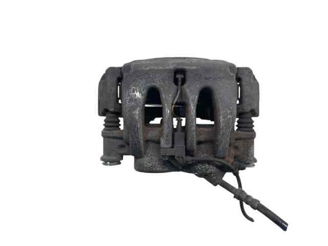 A0044205583 MERCEDES Pinza de freno delantera izquierda comprar Bilbao