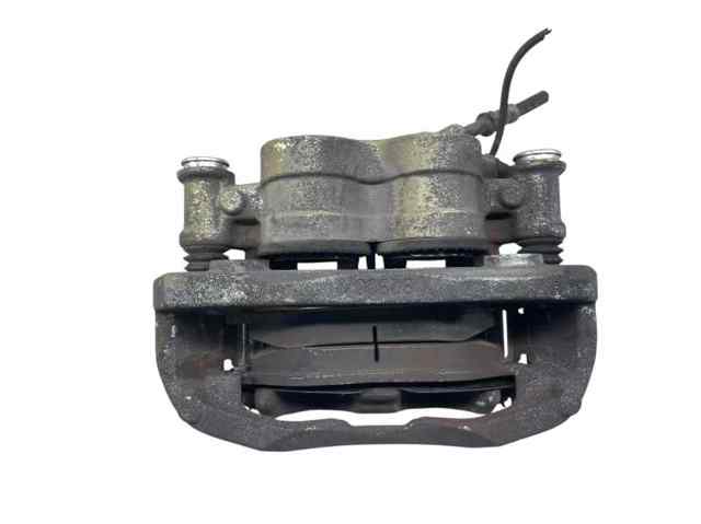 A0044205583 Pinza de freno delantera izquierda  comprar en Pontevedra