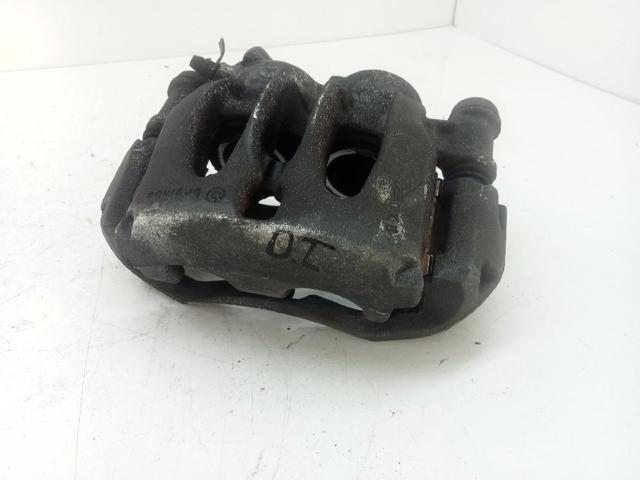 MERCEDES A0044205583 Pinza de freno delantera izquierda comprar Tarragona