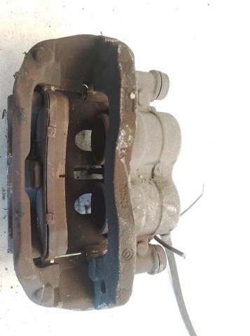 MERCEDES A0044205583 Pinza de freno delantera izquierda comprar Pamplona