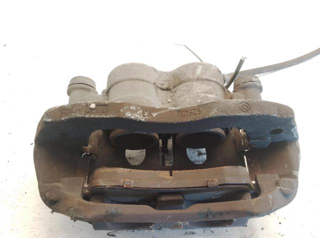 MERCEDES A0044205583 Pinza de freno delantera izquierda  en stock Valencia