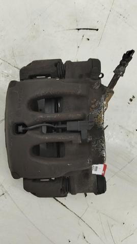 MERCEDES A0044205583 Pinza de freno delantera izquierda  en stock Terrassa