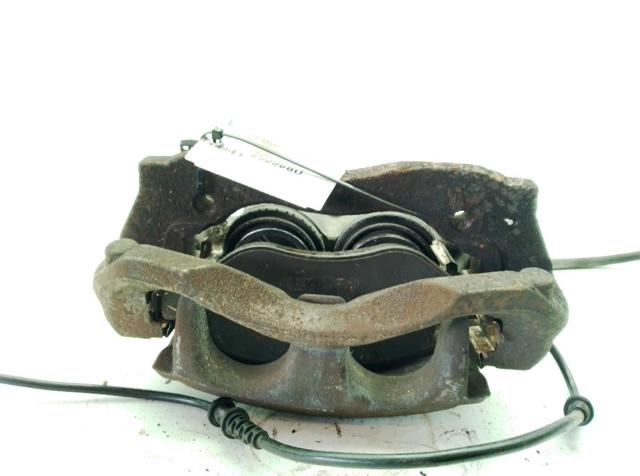 A0044205583 MERCEDES Pinza de freno delantera izquierda  comprar en Jaén