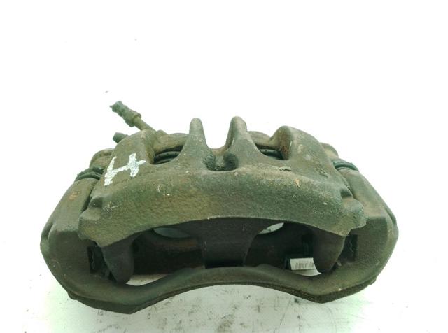 A0044205583 Pinza de freno delantera izquierda  disponible Málaga
