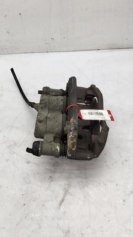 A0044205583 MERCEDES Pinza de freno delantera izquierda comprar Madrid
