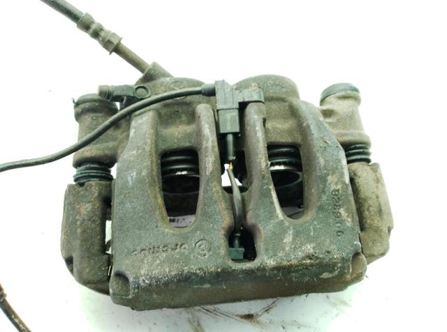 MERCEDES A0044205583 Pinza de freno delantera izquierda  comprar en Murcia