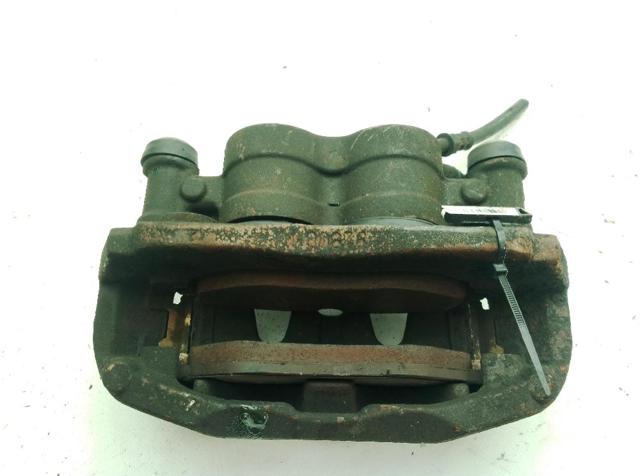 A0044205583 MERCEDES Pinza de freno delantera izquierda  comprar en Jaén
