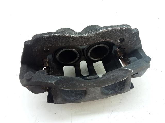 A0044205583 Pinza de freno delantera izquierda  en stock Sabadell