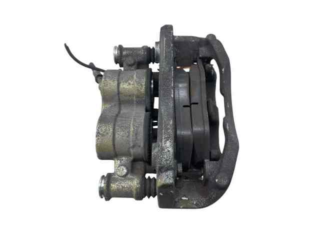 A0044205583 MERCEDES Pinza de freno delantera izquierda  comprar en Oviedo