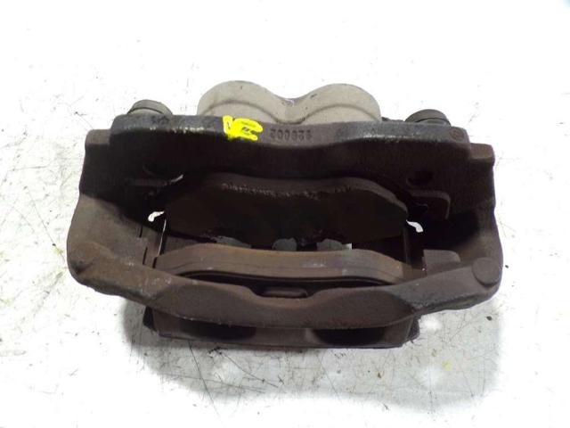 MERCEDES A0044205583 Pinza de freno delantera izquierda  comprar en Albacete