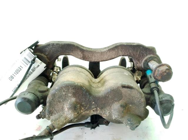 MERCEDES A0044205583 Pinza de freno delantera izquierda  en stock Valencia