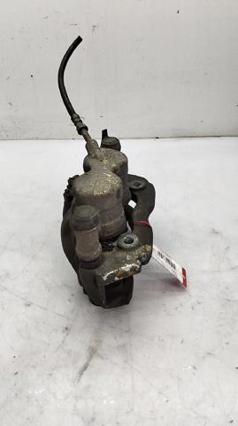 A0044205583 Pinza de freno delantera izquierda  comprar en Reus