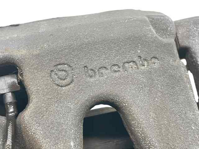 A0044205583 Pinza de freno delantera izquierda comprar Girona