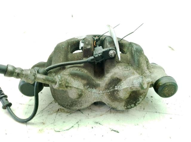 A0044205683 MERCEDES Pinza de freno delantera derecha comprar Madrid