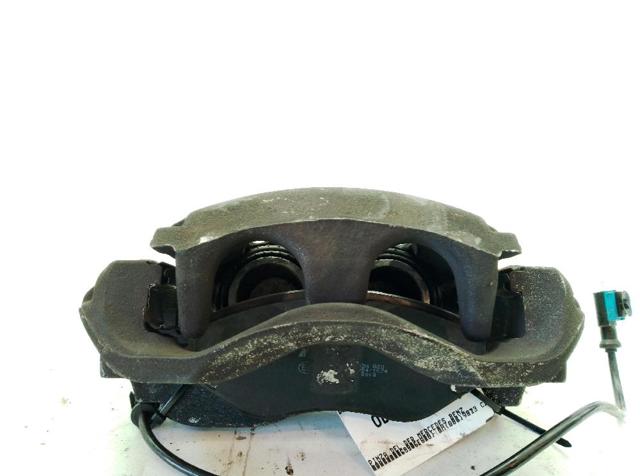 A0044205683 Pinza de freno delantera derecha  comprar en Reus