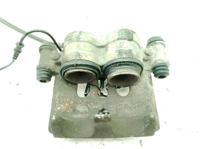 A0044205683 Pinza de freno delantera derecha comprar Almería