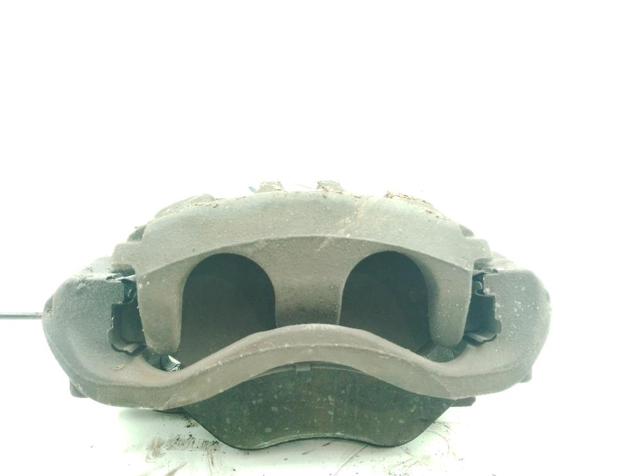 A0044205683 Pinza de freno delantera derecha comprar Almería