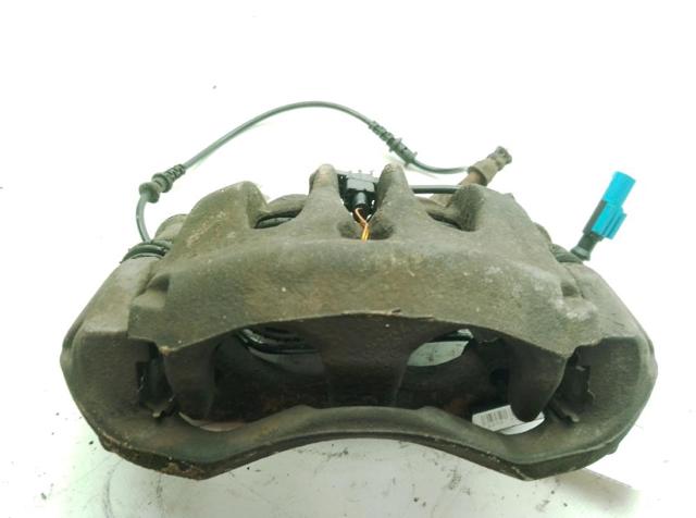 A0044205683 Pinza de freno delantera derecha comprar Almería