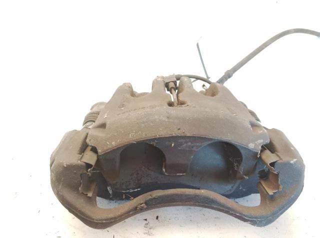 A0044205683 Pinza de freno delantera derecha comprar Girona