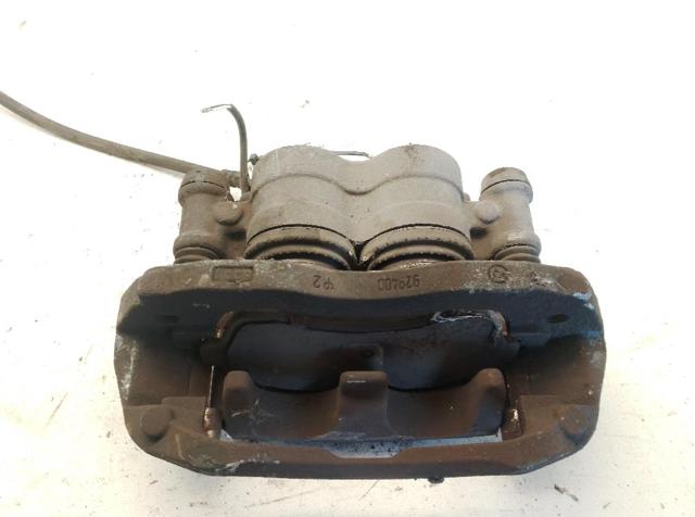 MERCEDES A0044205683 Pinza de freno delantera derecha  comprar en Ponferrada