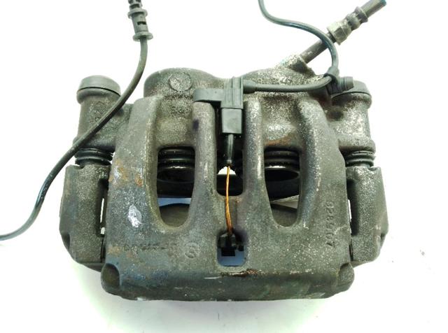 A0044205683 Pinza de freno delantera derecha comprar Girona