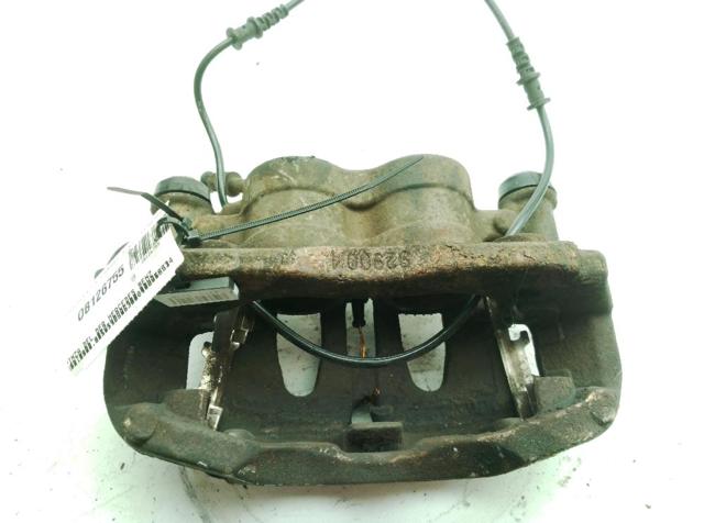 A0044205683 Pinza de freno delantera derecha  comprar en Reus