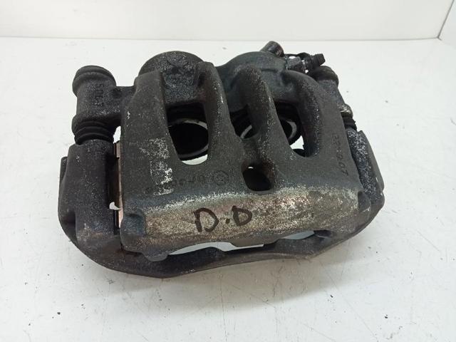 MERCEDES A0044205683 Pinza de freno delantera derecha  en stock Salamanca