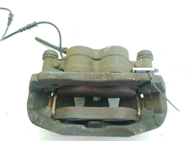 A0044205683 Pinza de freno delantera derecha  en stock Granada