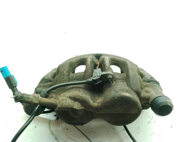 A0044205683 Pinza de freno delantera derecha  comprar en Pontevedra
