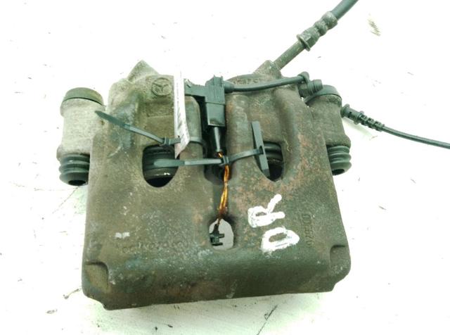 A0044205683 Pinza de freno delantera derecha  comprar en Pontevedra