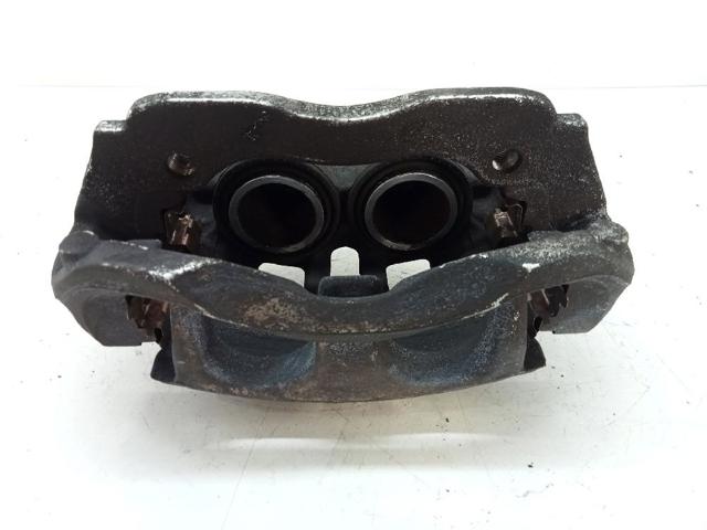 A0044205683 Pinza de freno delantera derecha  comprar en Zaragoza