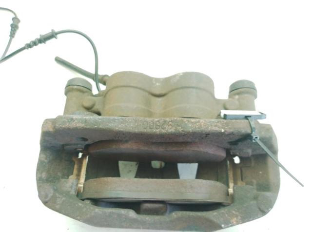 MERCEDES A0044205683 Pinza de freno delantera derecha  comprar en Ponferrada