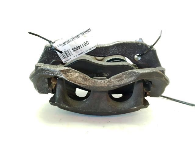 A0044205683 MERCEDES Pinza de freno delantera derecha comprar Alcalá