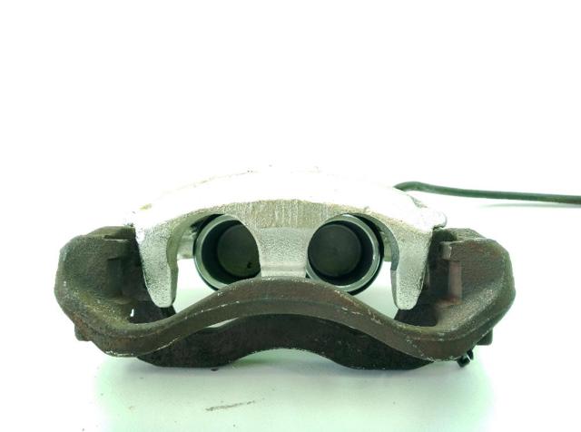 Pinza de freno, Eje delantero derecha A0044205883 MERCEDES