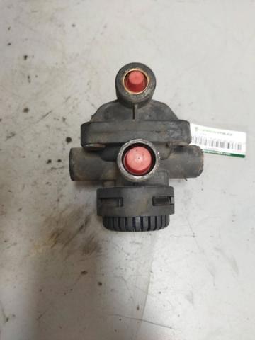 A0044296344 Mercedes
