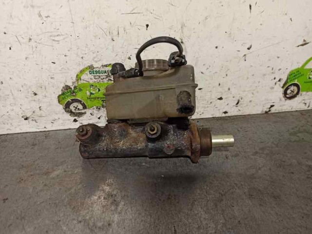 A0044300901 Mercedes