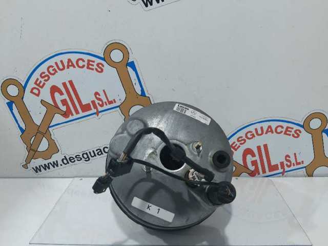 A0044305330 Mercedes