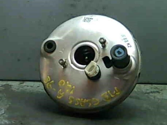 Comprar Servofreno Mercedes A  W168 a bajo precio