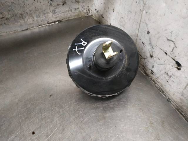 A0044307230 Mercedes