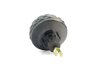 Servofreno A0044307230 MERCEDES